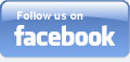 Follow Us On Facebook