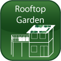 Rooftop Gardening