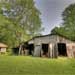 Heffner Barn