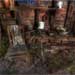 Barn Stuff