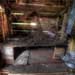 Barn Stuff