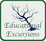Educational Excursions Logo