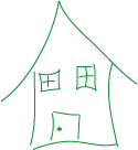 Green Building Adventure