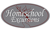 Homeschool Excursions