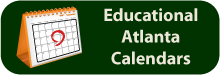 Educational Atlanta Calendars