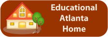 Educational Atlanta Home