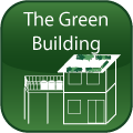 Green Building Adventure